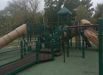 kansas/emporia/attraction/eastside-memorial-park