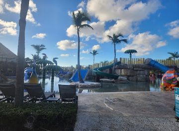 dominican-republic/punta-cana-bavaro/attraction/plaza-paseo-colonial