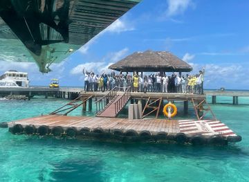 maldives/shaviyani-atoll/attraction/relaxation-maldives