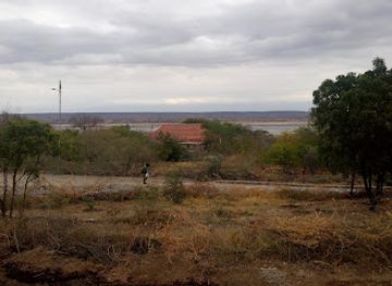 kenya/lake-magadi/attraction/professor-wangari-maathai-park-magadi