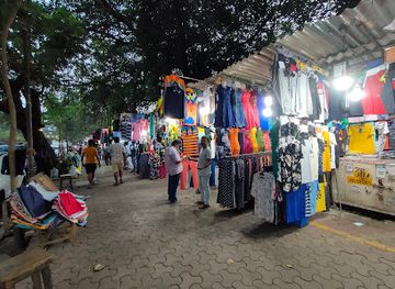 india/konkan-coast/attraction/fashion-street