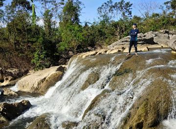 philippines/central-luzon/attraction/bulusukan-cave