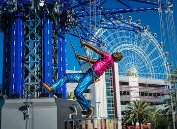 florida/orlando/attraction/orlando-starflyer