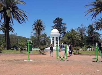 uruguay/piriapolis/attraction/fuente-venus-park