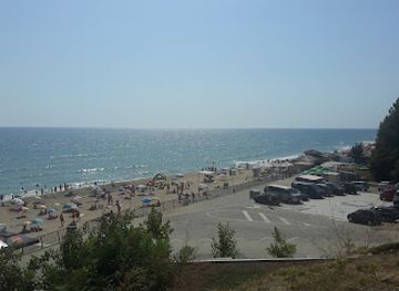 bulgaria/obzor/attraction/obzor-beach-the-place-of-d-kamenov