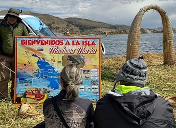 peru/lake-titicaca/attraction/lago-titicaca