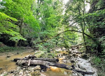 hungary/bakony/attraction/kerteskoi-szurdok