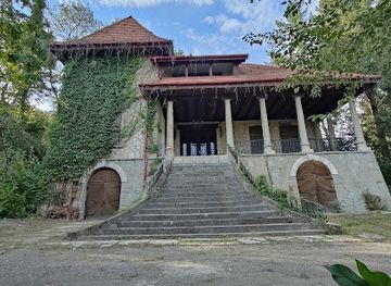 romania/prahova/attraction/conacul-matac