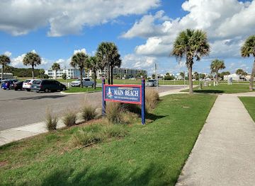 florida/first-coast/attraction/main-beach-park