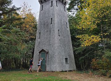 new-york/long-island/attraction/nassau-county-museum-of-art