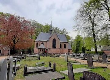 netherlands/amersfoort/attraction/lage-vuursche