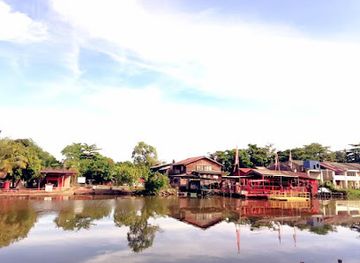 malaysia/kedah/attraction/alor-setar-heritage-district