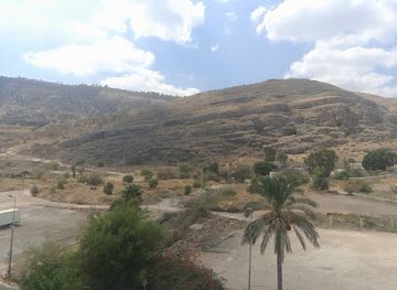 israel/galilee-region/attraction/gai-beach-water-park