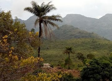sierra-leone/freetown/attraction/western-area-national-park