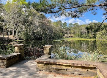 florida/northeast-florida/attraction/jacksonville-arboretum-botanical-gardens