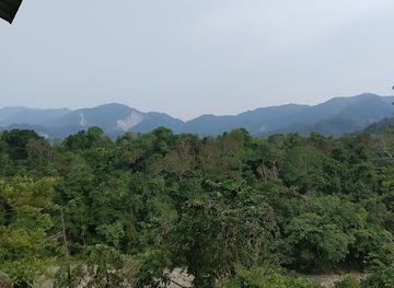 bhutan/pemagatshel/attraction/deomari