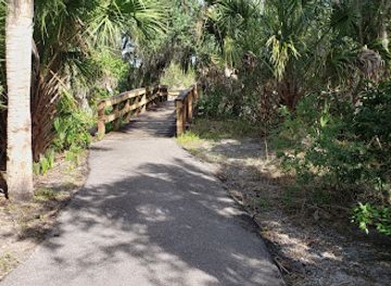 florida/honeymoon-island-state-park/attraction/hammock-park