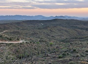 arizona/tonto-national-forest/attraction/sunset-lookout