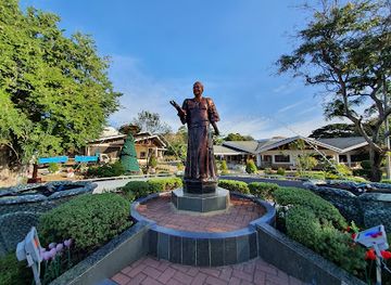 philippines/zamboanga-city/attraction/la-jardin-de-maria-clara-lobregat