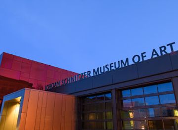 idaho/palouse/attraction/jordan-schnitzer-museum-of-art-wsu