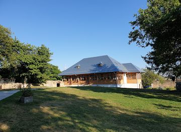 romania/bucovina/attraction/manastirea-hagigadar