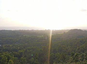 india/gokarna/attraction/vaivahika-parvata