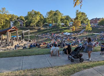 kentucky/fort-thomas/attraction/fort-thomas-merchants-music-festival