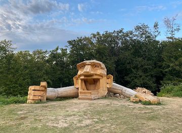 romania/neamt/attraction/flamanzila