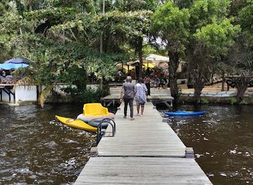 benin/littoral/attraction/bab-s-dock