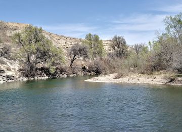 colorado/pueblo/attraction/nature-wildlife-discovery-center-river-campus
