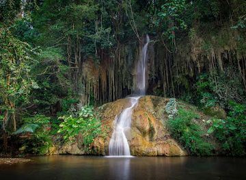 thailand/phi-pan-nam-range/attraction/phu-sang-national-park