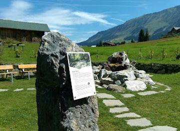 austria/bregenzerwald/attraction/naturbrucke