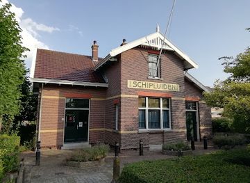 netherlands/delfland/attraction/museum-tram-station
