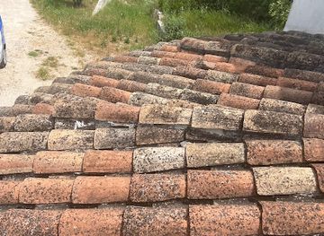 france/marseille-calanques/attraction/sevigne-garden