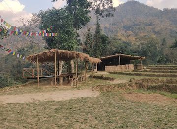 bhutan/chhukha-district/attraction/pachu-community-tourism