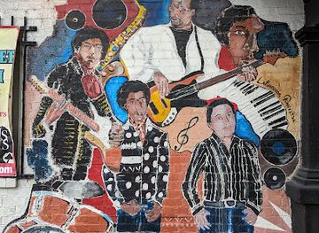 tennessee/nashville-music-row/attraction/jefferson-street-sound