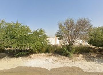 qatar/al-shamal/attraction/prehistoric-grave-mounds