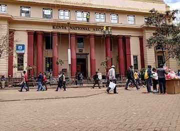 kenya/nairobi/attraction/national-archives-moi-avenue