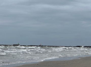 latvia/pape-nature-reserve/attraction/beach-exit-path