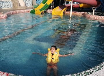 iraq/kirkuk-region/attraction/koala-park