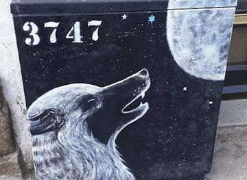 portugal/braganca/attraction/aullidos-street-art