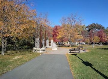 canada/niagara-falls/attraction/rennie-park