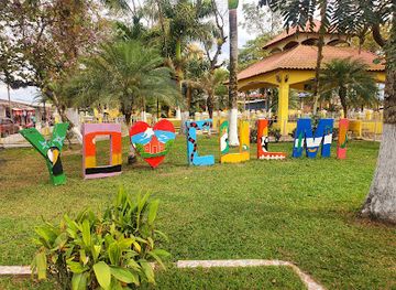 honduras/rio-platano-biosphere-reserve/attraction/culmi-honduras