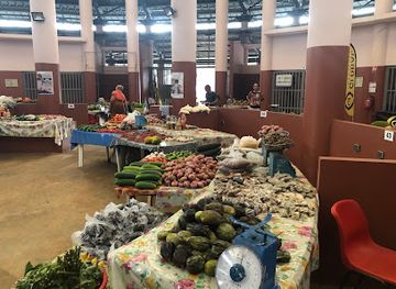 mayotte/maore/attraction/marche-de-tsararano