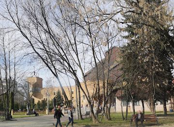 poland/krakow/nowa-huta/attraction/park-szwedzki-w-krakowie