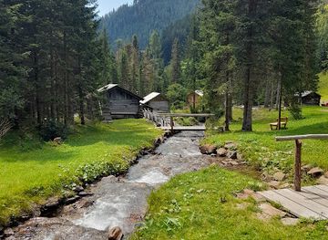 austria/east-tyrol/attraction/freilichtmuseum-alpines-leben-innervillgraten