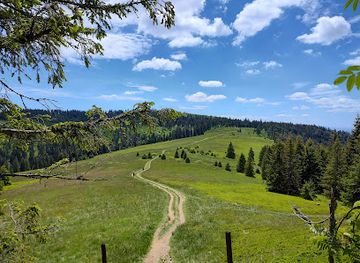 poland/lesser-poland/attraction/polana-czolo-turbacza