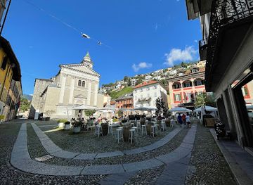 switzerland/ascona/attraction/piazza-sant-antonio