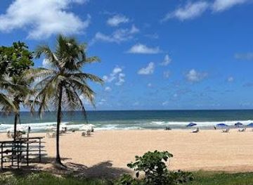 brazil/salvador/attraction/stella-maris-beach