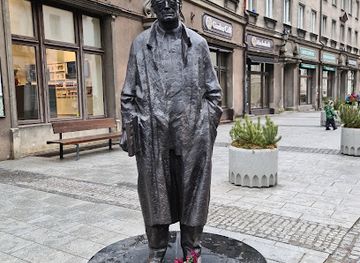 estonia/harju-county/attraction/jaan-krossi-malestusmark